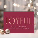 Search for for clients cards christmas cards Professional