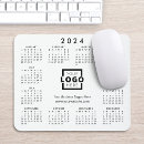 Search for logo mousepads your logo here