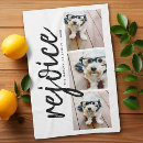 Search for christmas tea towels Chic
