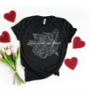 Search for modern baby shirts Minimalist