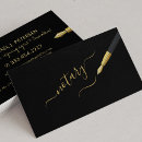 Search for loan signing agent business cards Professional