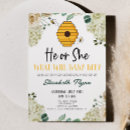 Search for unique gender reveal invitations He or she