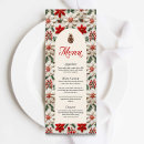 Search for christmas party menus Elegant