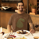 Search for mercy clothing Lord have mercy