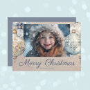 Search for navy photo cards Winter