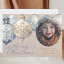 Search for vintage ornament cards Elegant