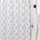 Search for snowman shower curtains December
