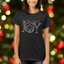 Search for religious christmas womens tshirts Reason for the season