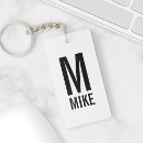 Search for team sports key rings Dad