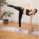 Search for logo yoga mats Promotional