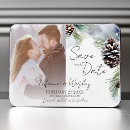 Search for editable magnets Watercolor