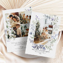 Search for garland christmas cards Arch