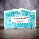 Search for vintage soap labels Simple
