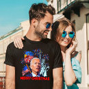 Search for biden christmas tshirts Xmas