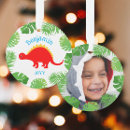 Search for little boy christmas tree decorations Baby boy's first christmas
