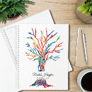 Search for tree planners Tree of life