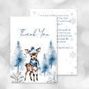 Search for cute boy cards Mother to be