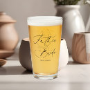 Search for table drinkware Chic