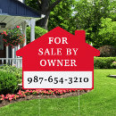 Search for house number signs Simple