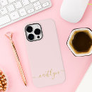 Search for babe iphone cases Girl boss