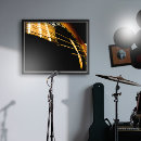 Search for stringed posters Vintage