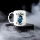 Search for cute zodiac mugs Birthday