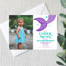 Search for scale cards invites Girl