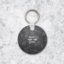 Search for space exploration key rings Galaxy