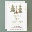 Search for star 1st birthday invitations Baby boy