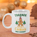 Search for smart cookie mugs Cute
