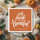 Search for friendsgiving party supplies Unique