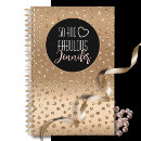 Search for 50th office supplies 50 and fabulous