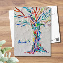 Search for namaste postcards Yoga