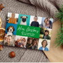 Search for pines christmas cards Year in review