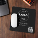 Search for retail electronics Small business