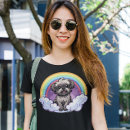 Search for affenpinscher tshirts Puppy