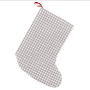 Search for beige christmas stockings Simple