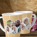 Search for nine lives mugs For her