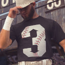Search for inning Pitcher