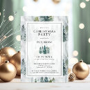 Search for christmas tree wedding invitations Elegant