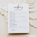 Search for time capsule games Wishes for baby