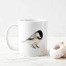 Search for chickadee mugs Wildlife
