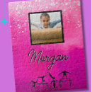 Search for christmas sparkles puzzles Girl