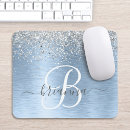 Search for make babies mousepads For her