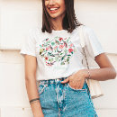 Search for stylish kids tshirts Chic