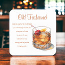 Search for olde coasters Old fashioned