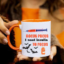 Search for insulin mugs Type