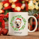 Search for lab dog mugs Watercolor