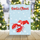 Search for ocean christmas cards Funny