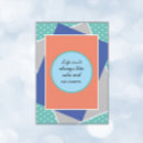 Search for encouragement humour cards Illness